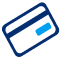 bbps - credit card